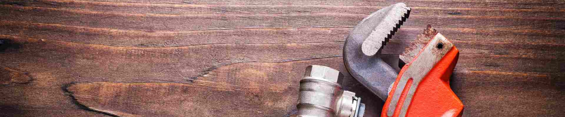 Contact Us Plumbers Burghfield, Stratfield, RG7