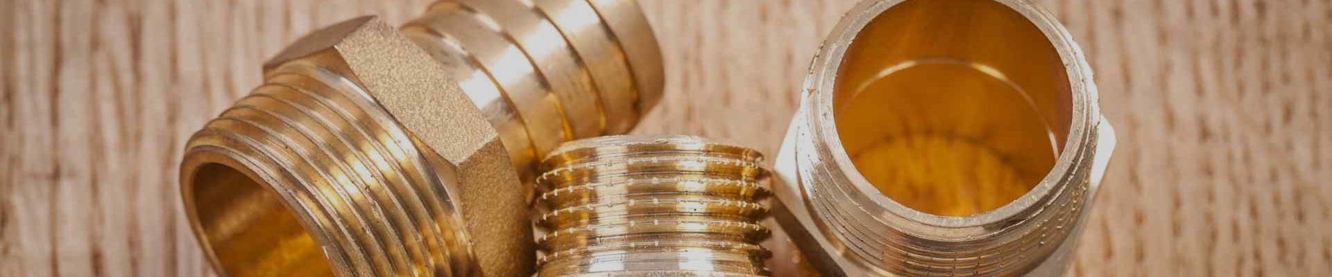 Blog Plumbers Burghfield