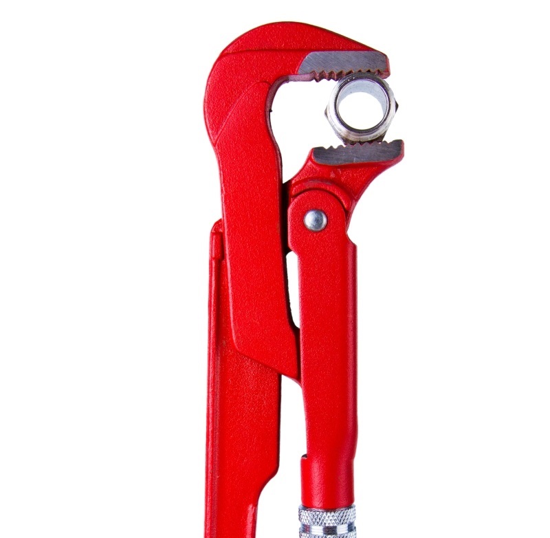 Plumbing in Burghfield